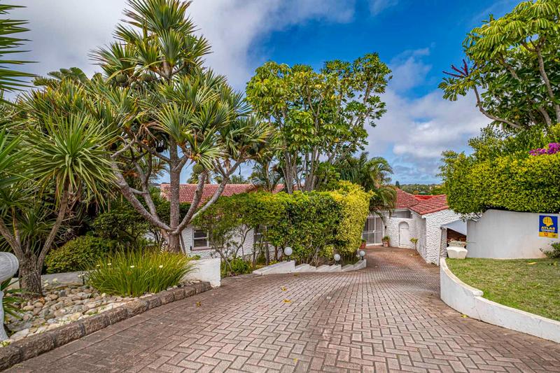 5 Bedroom Property for Sale in Linkside Eastern Cape